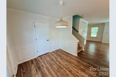 14624 Devin Allen Drive, Huntersville, NC 28078 - Photo 10