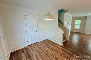 14624 Devin Allen Dr, Huntersville, NC 28078 - Photo 10