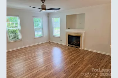14624 Devin Allen Drive, Huntersville, NC 28078 - Photo 6