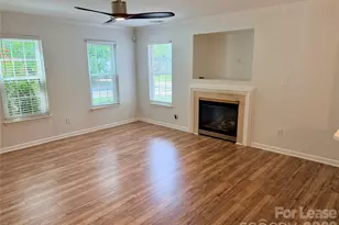 14624 Devin Allen Dr, Huntersville, NC 28078 - Photo 6