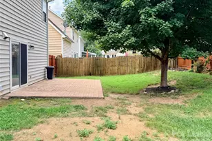 14624 Devin Allen Dr, Huntersville, NC 28078 - Photo 36