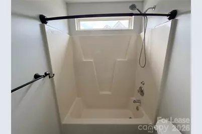 14624 Devin Allen Drive, Huntersville, NC 28078 - Photo 28