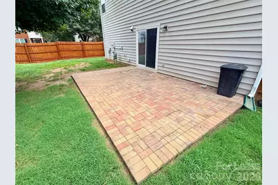 14624 Devin Allen Drive, Huntersville, NC 28078 - Photo 34