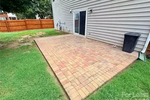 14624 Devin Allen Dr, Huntersville, NC 28078 - Photo 34
