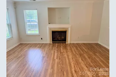 14624 Devin Allen Drive, Huntersville, NC 28078 - Photo 2