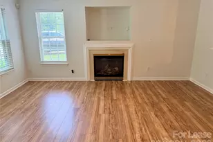 14624 Devin Allen Dr, Huntersville, NC 28078 - Photo 2