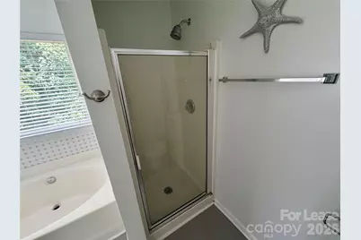 14624 Devin Allen Drive, Huntersville, NC 28078 - Photo 22