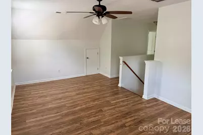 14624 Devin Allen Drive, Huntersville, NC 28078 - Photo 14