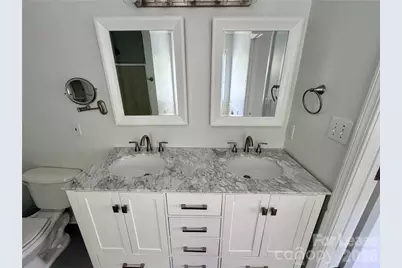 14624 Devin Allen Drive, Huntersville, NC 28078 - Photo 20