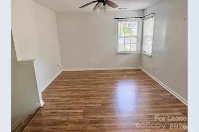 14624 Devin Allen Drive, Huntersville, NC 28078 - Photo 12