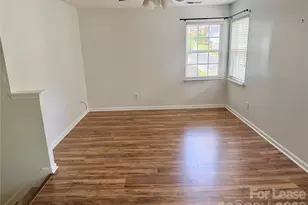 14624 Devin Allen Dr, Huntersville, NC 28078 - Photo 12