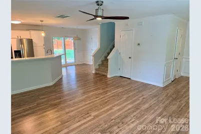 14624 Devin Allen Drive, Huntersville, NC 28078 - Photo 4