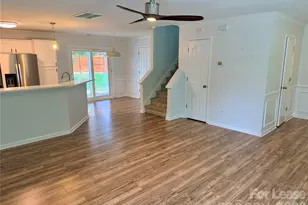 14624 Devin Allen Dr, Huntersville, NC 28078 - Photo 4