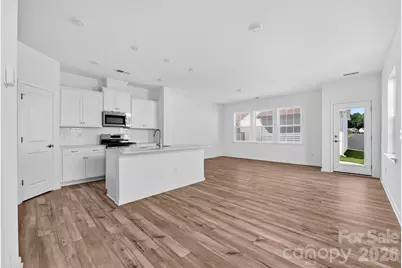 9439 Old Dowd Road #161, Charlotte, NC 28214 - Photo 6