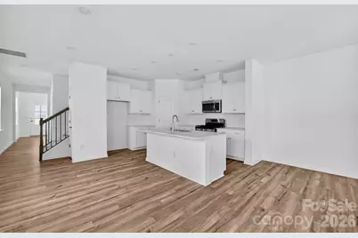 9439 Old Dowd Road #161, Charlotte, NC 28214 - Photo 8