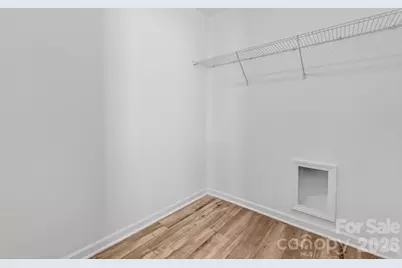 9439 Old Dowd Road #161, Charlotte, NC 28214 - Photo 16