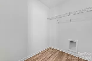 9439 Old Dowd Rd, Charlotte, NC 28214 - Photo 16
