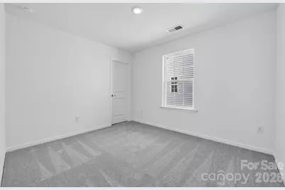 9439 Old Dowd Road #161, Charlotte, NC 28214 - Photo 10