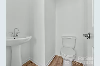 9439 Old Dowd Road #161, Charlotte, NC 28214 - Photo 14