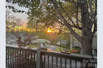 501 Independence Trail, Morganton, NC 28655 - Photo 2