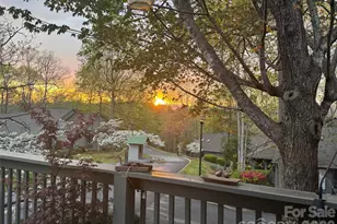 501 Independence Trail, Morganton, NC 28655 - Photo 2