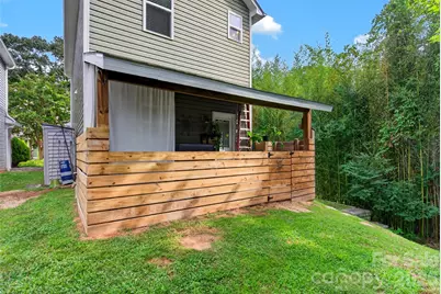 27 Mill Creek Loop, Asheville, NC 28806 - Photo 32