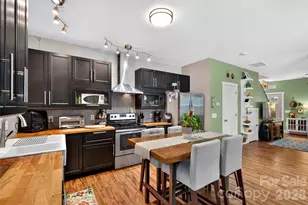 27 Mill Creek Loop, Asheville, NC 28806 - Photo 10
