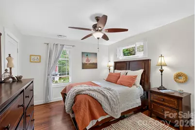 27 Mill Creek Loop, Asheville, NC 28806 - Photo 20