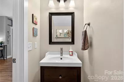 27 Mill Creek Loop, Asheville, NC 28806 - Photo 26