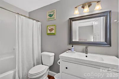 27 Mill Creek Loop, Asheville, NC 28806 - Photo 18