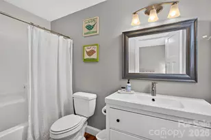 27 Mill Creek Loop, Asheville, NC 28806 - Photo 18