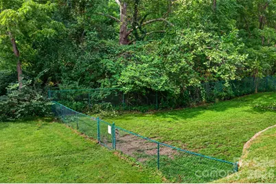 27 Mill Creek Loop, Asheville, NC 28806 - Photo 42