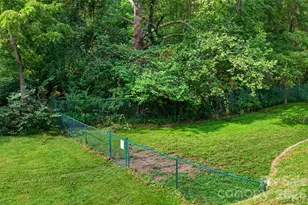 27 Mill Creek Loop, Asheville, NC 28806 - Photo 42