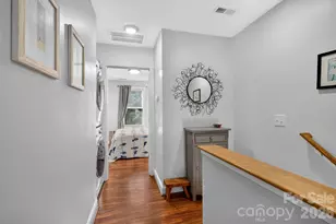 27 Mill Creek Loop, Asheville, NC 28806 - Photo 24