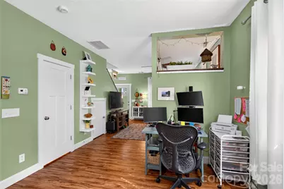27 Mill Creek Loop, Asheville, NC 28806 - Photo 14
