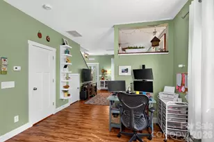 27 Mill Creek Loop, Asheville, NC 28806 - Photo 14