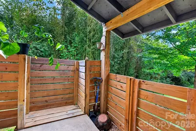 27 Mill Creek Loop, Asheville, NC 28806 - Photo 30