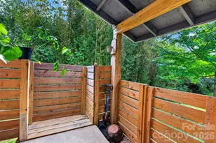 27 Mill Creek Loop, Asheville, NC 28806 - Photo 30