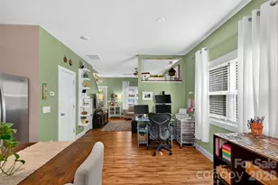 27 Mill Creek Loop, Asheville, NC 28806 - Photo 12