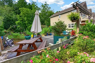 27 Mill Creek Loop, Asheville, NC 28806 - Photo 38