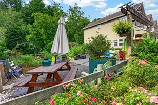 27 Mill Creek Loop, Asheville, NC 28806 - Photo 38