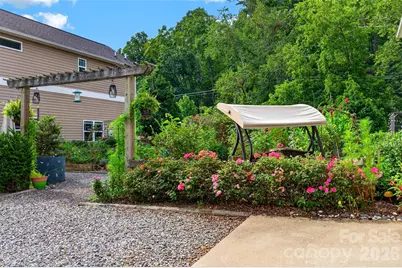 27 Mill Creek Loop, Asheville, NC 28806 - Photo 40