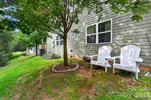 27 Mill Creek Loop, Asheville, NC 28806 - Photo 34