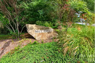 27 Mill Creek Loop, Asheville, NC 28806 - Photo 44