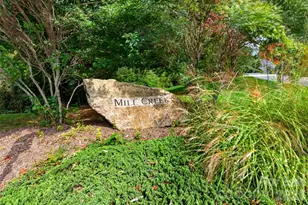 27 Mill Creek Loop, Asheville, NC 28806 - Photo 44