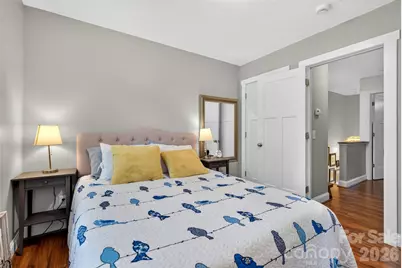 27 Mill Creek Loop, Asheville, NC 28806 - Photo 16
