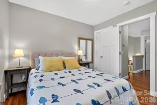 27 Mill Creek Loop, Asheville, NC 28806 - Photo 16