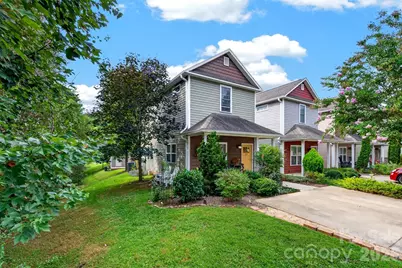 27 Mill Creek Loop, Asheville, NC 28806 - Photo 2