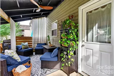 27 Mill Creek Loop, Asheville, NC 28806 - Photo 28