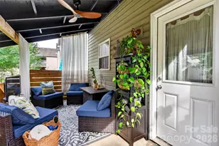 27 Mill Creek Loop, Asheville, NC 28806 - Photo 28